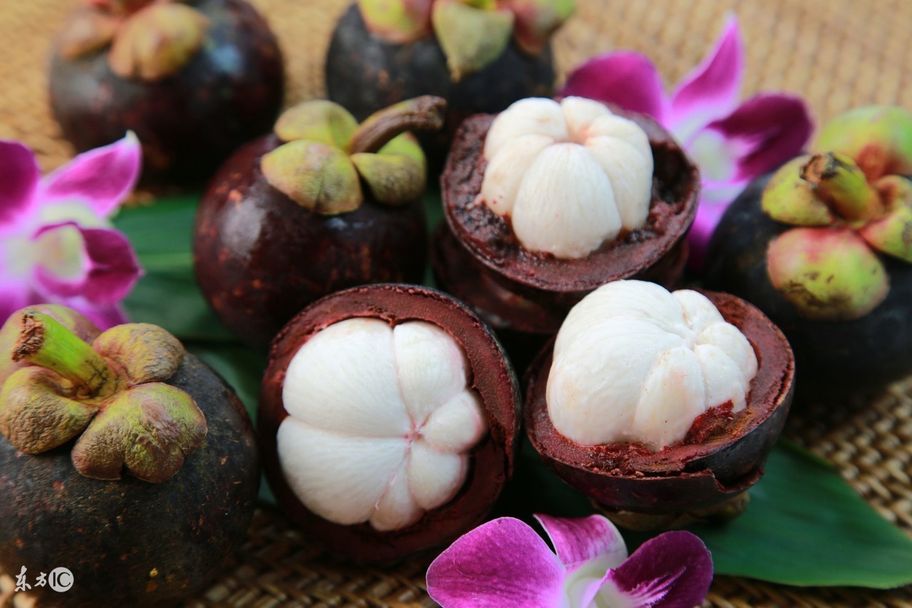 孕妇可以吃山竹吗要注意什么,孕妇可以吃山竹么