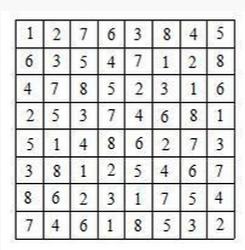 超人老师六年级奥数教学视频合集,六年级经典小学奥数100题含答案