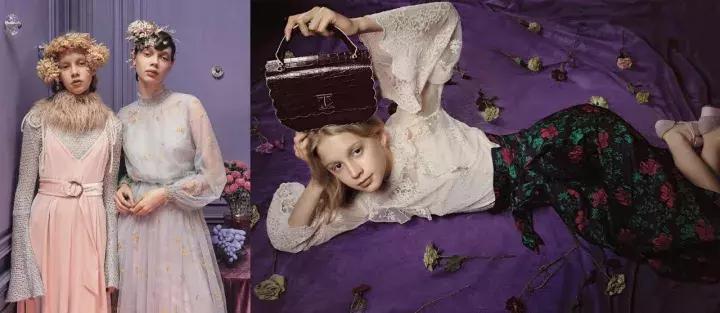 日本优衣库值得买的春季新品,优衣库日系女孩