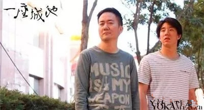 筷子兄弟演过什么电影,筷子兄弟演过几部电影