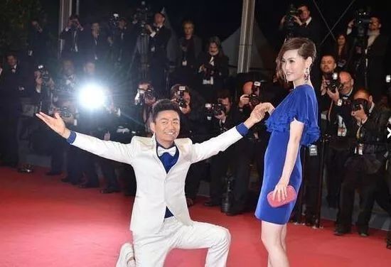 张智霖深圳湾买房,张智霖买房只写自己名字