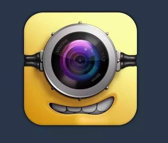 ui图标设计原则详解,ui元素图标设计教程