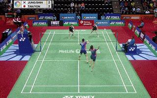 网前封网训练视频,网前封网意识怎么练