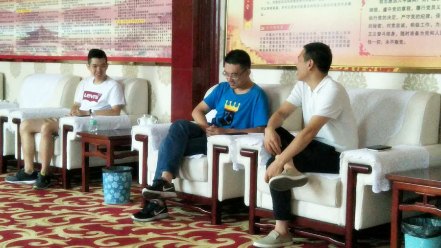 网易我的世界怎么养猪,网易养猪赚钱了吗