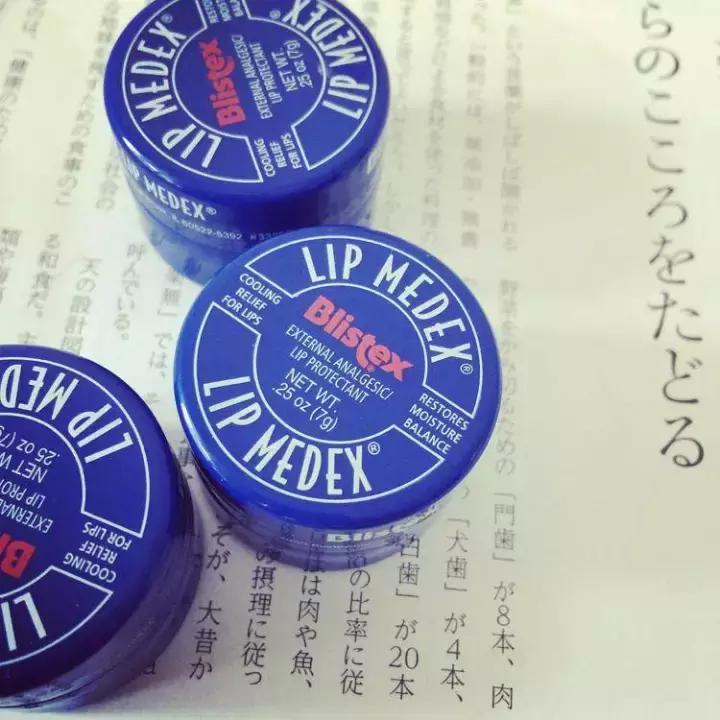 最好看的唇膏能补水越涂越显白,推荐秋冬季款滋润唇膏