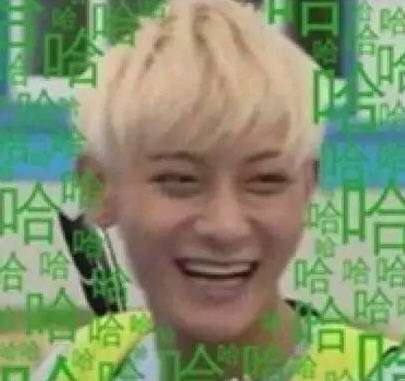 雪肌精美容液与美白乳液使用顺序,雪肌精美白化妆水怎么辨别真伪