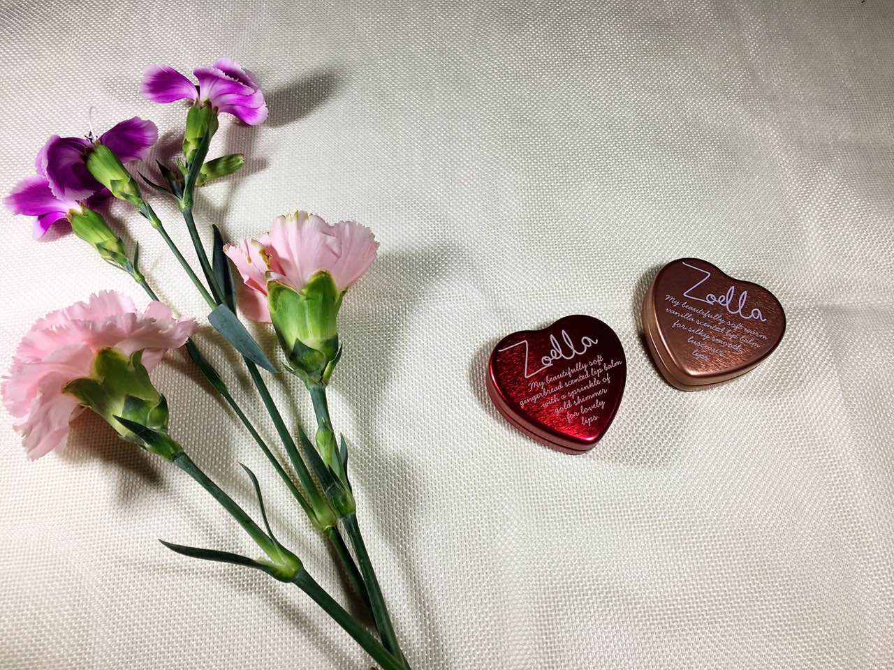 双11入手的好物,又是一年双11买什么