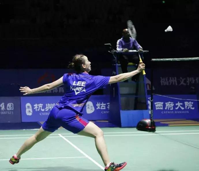 网前封网一定注意以下几点,网前实用技巧