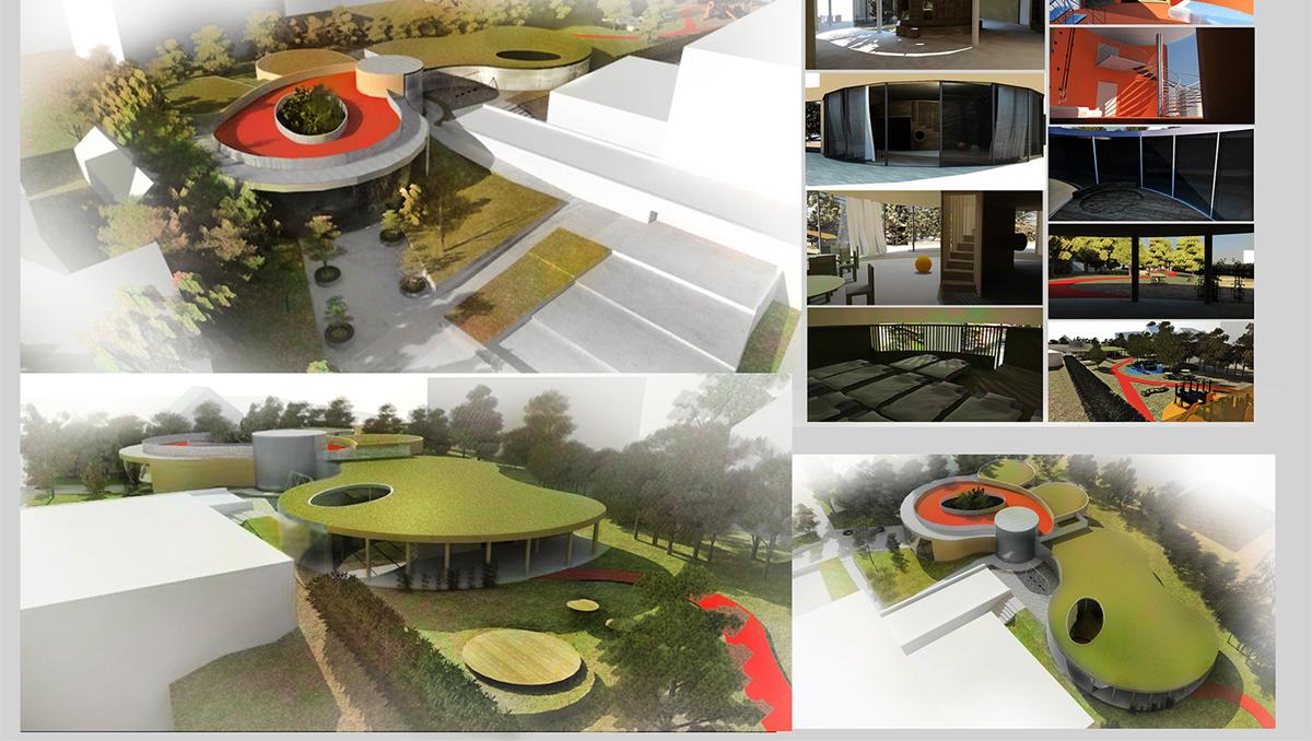 幼儿园家具采购多少钱,幼儿家具采购标准