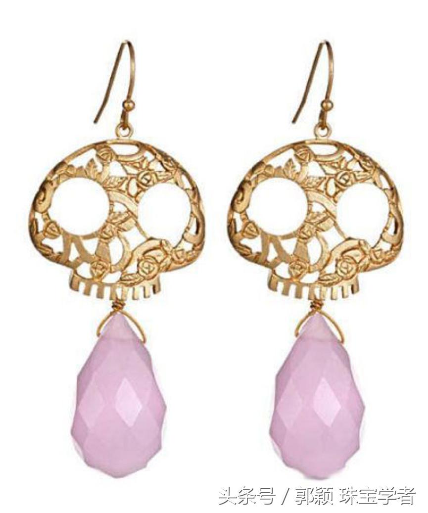 PartyQueen必不可少的“它”