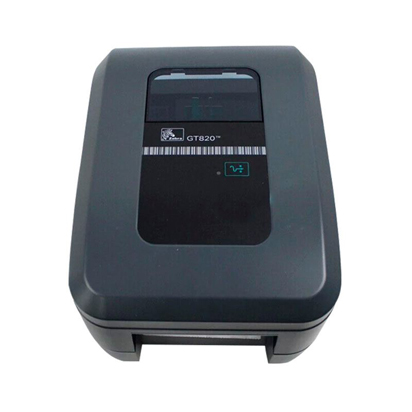 如何挑选一个合适自己的打印机,怎样选择简单耐用的打印机