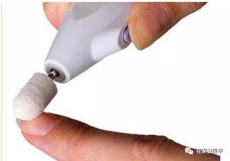 卸甲完涂什么油保护指甲,怎么卸甲完全卸干净不伤指甲