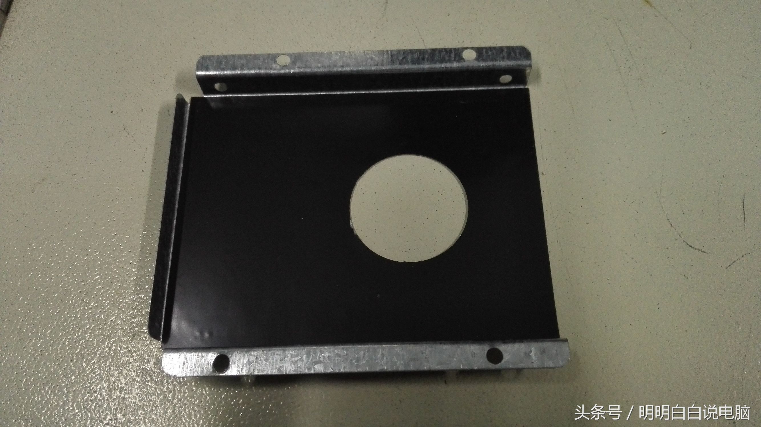 网购电脑的坑多，小白可长点心吧！（原创干货）