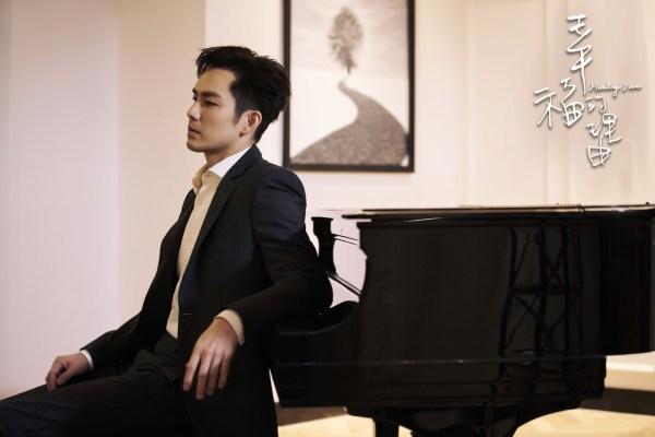 钟汉良今年有几部新剧,钟汉良最近有什么新剧在播