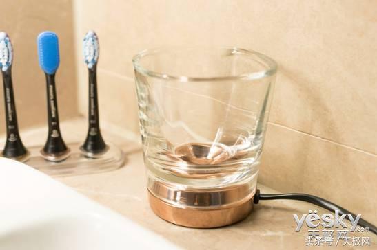 飞利浦智能ai牙刷,飞利浦电动牙刷2471和2451区别