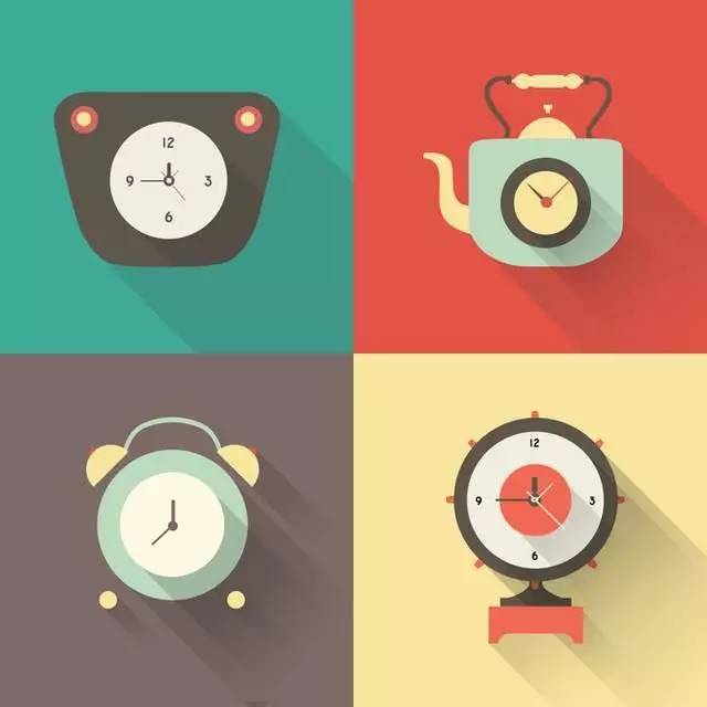 logo设计简单图形一笔画成,怎么设计优秀的ui图标