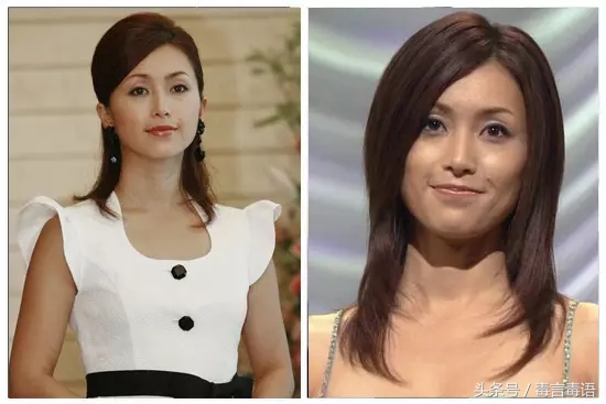 触目惊心吸毒前后真实的变化,吸毒的危害到底有多严重图片