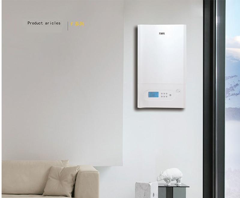 壁挂炉什么牌子好中国十大畅销品牌盘点