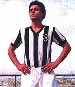 九大足球巨星,足球9大豪门