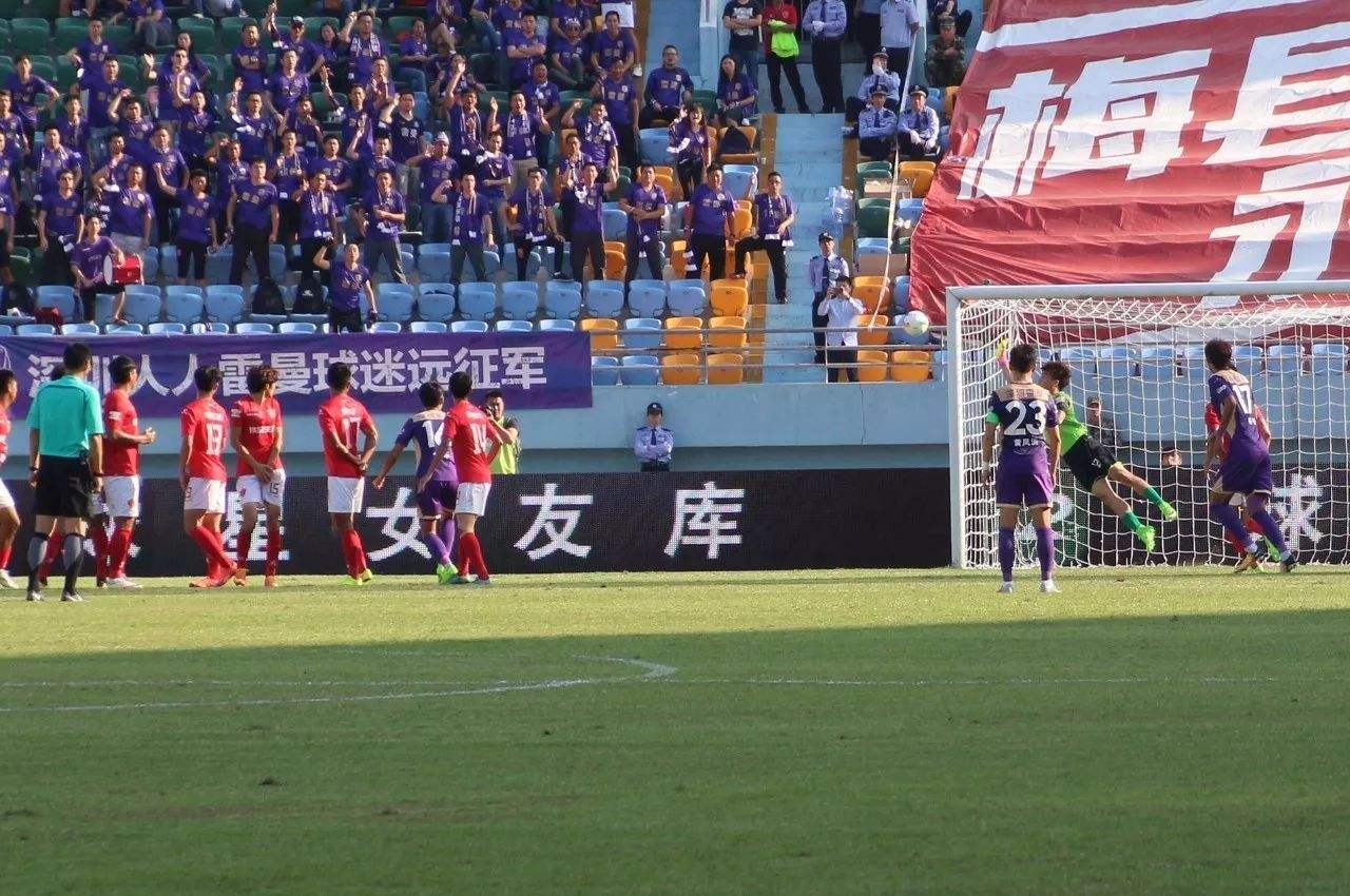 中乙决战梅州比赛,中乙赛程梅州铁汉排名