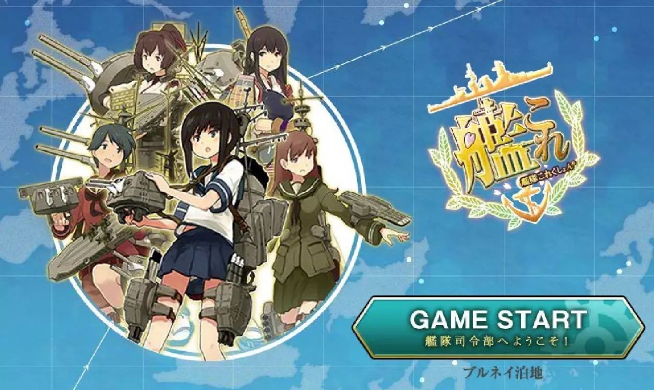 日本最大游戏交易平台,日本最大的游戏市场在哪里