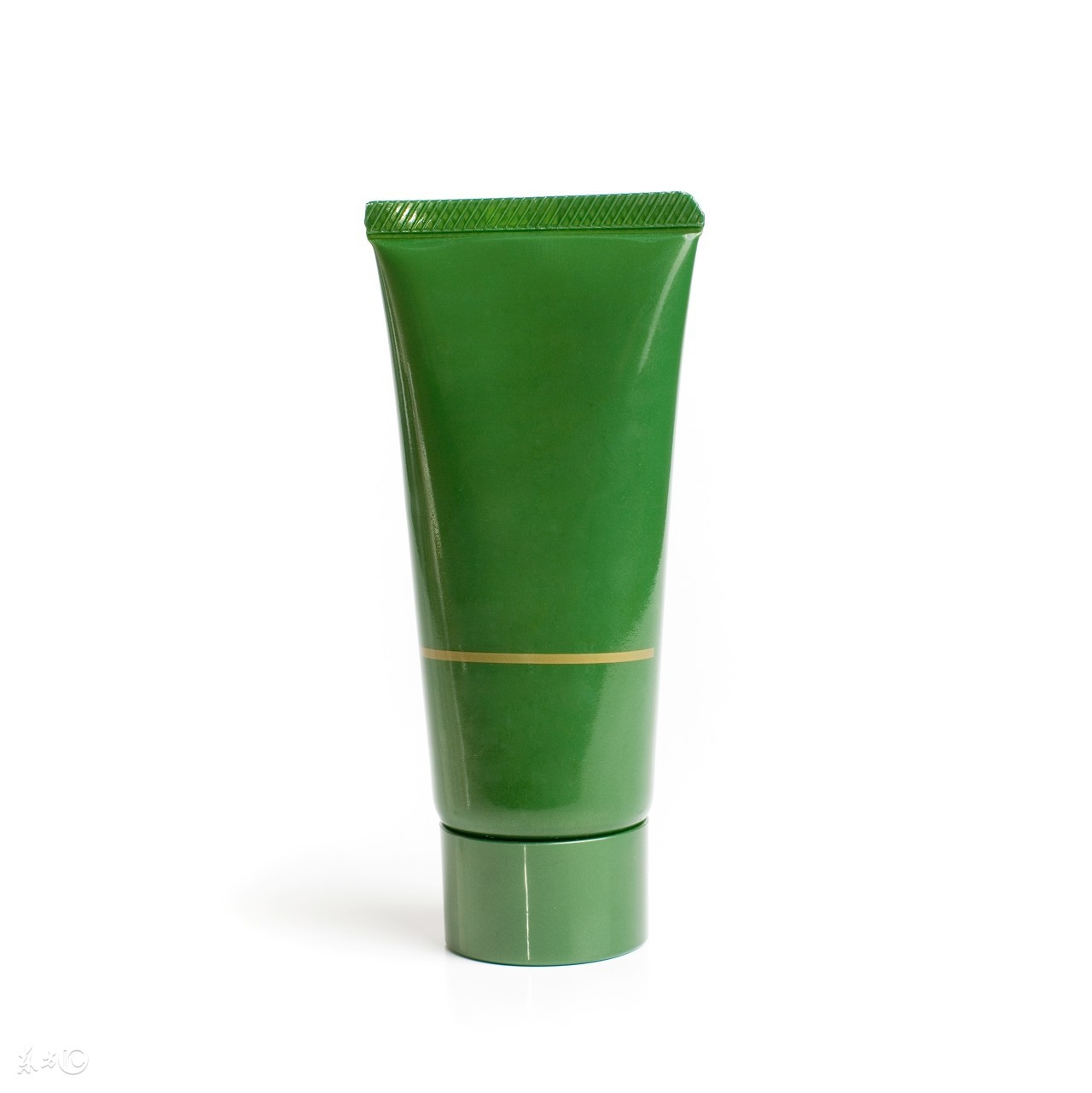 台湾医美护肤品前十名,台湾药妆