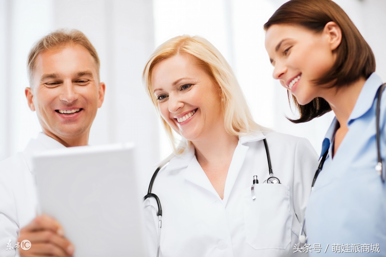 为什么会动了胎气,专家讲解意外怀孕