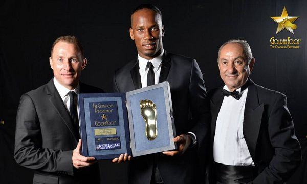 2022年金足奖,2019年谁拿了金足奖