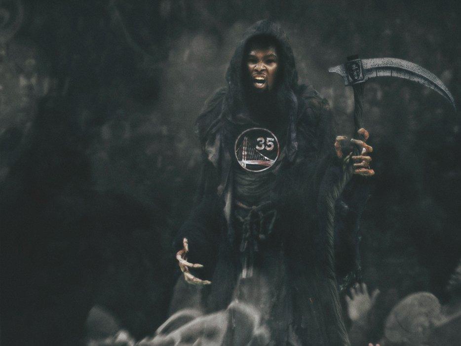 nba超级巨星来中国,nba各大前锋球探报告