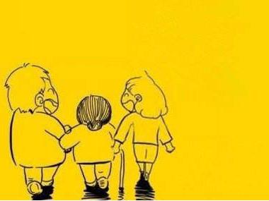 给父母买保险赔多少,给父母买保险真的有用吗