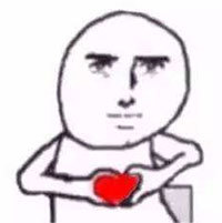 雪肌精美容液与美白乳液使用顺序,雪肌精美白化妆水怎么辨别真伪