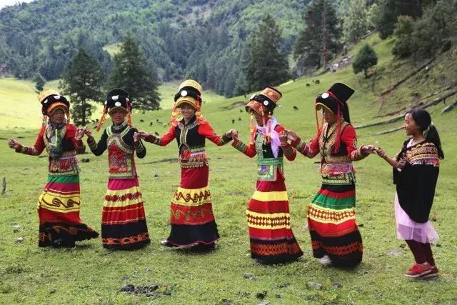 大美徐州云龙公园,大美云龙摄影作品