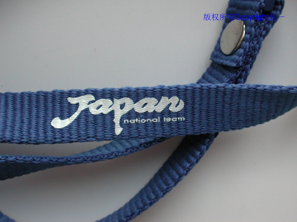 足球相机推荐,足球联赛相机