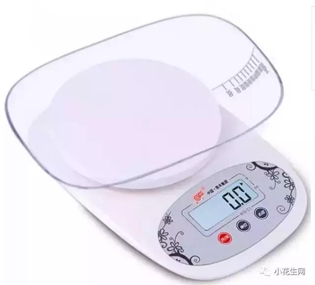 只有20元钱的文具,不过30块的高颜值文具盒