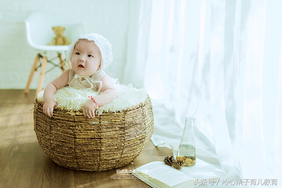 沁心分享：怀孕13周，宝宝健康与否，这12个问题是关键