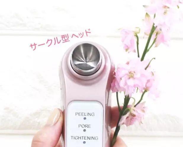 ya-man护肤仪评测,ya-man美容仪多少钱