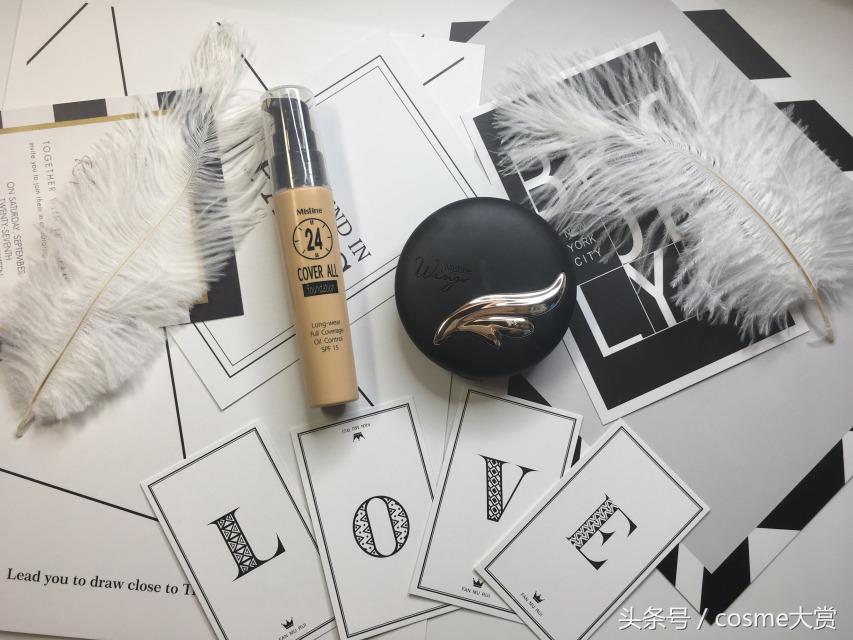 新手化妆的步骤视频教程,新手如何学会化妆图片步骤