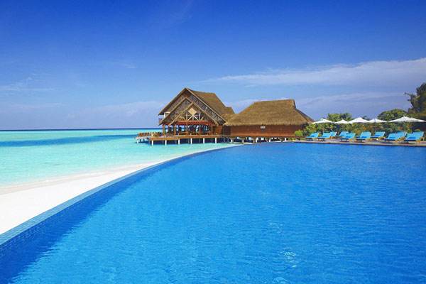 定制旅行方案,定制旅游的基本问题有几个