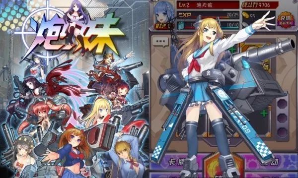 日本最大游戏交易平台,日本最大的游戏市场在哪里