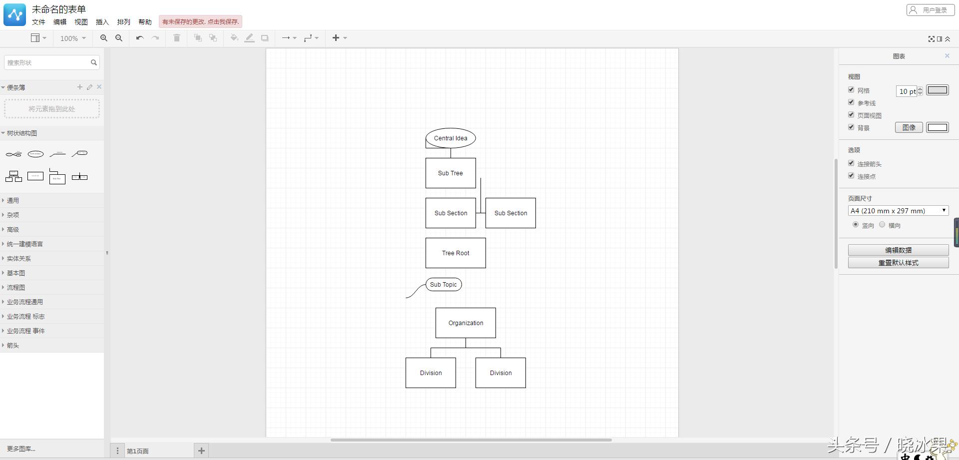 让你震惊的网站,最让你感到震惊的网站