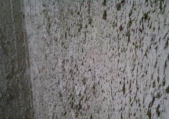 卫生间做地砖上墙总是掉？老泥工家都这样做，不空鼓更牢固