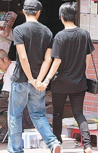 张智霖深圳湾买房,张智霖买房只写自己名字