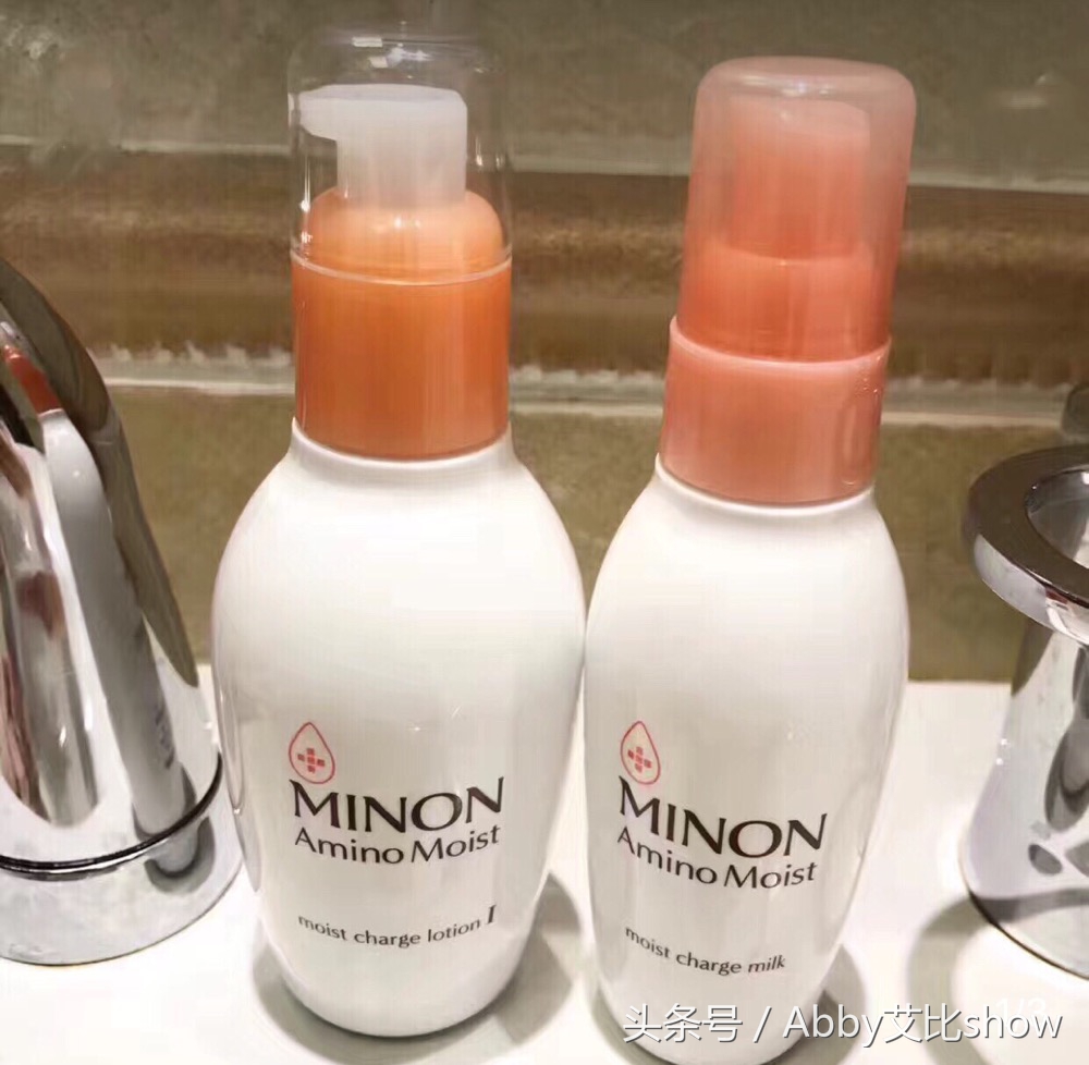 干皮亲妈秋冬,夏季干皮亲妈