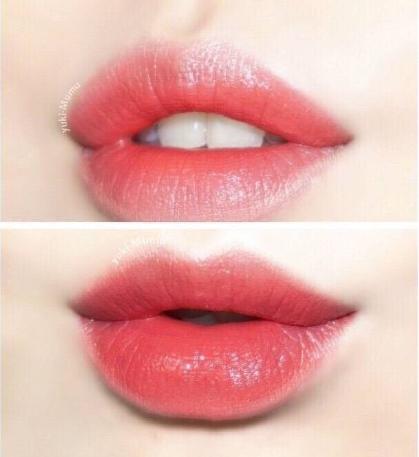 今年流行什么色系口红推荐,几款适合秋冬的口红推荐