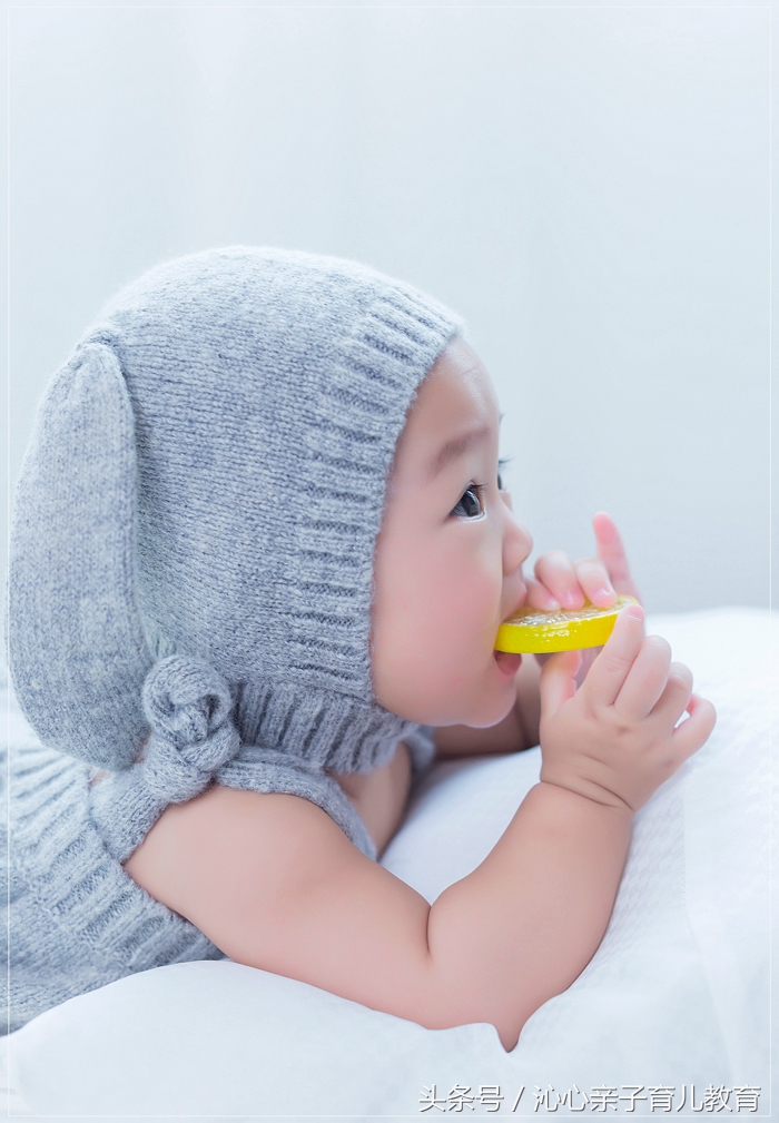 沁心分享：怀孕13周，宝宝健康与否，这12个问题是关键