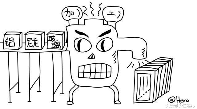 被噪音吵抑郁怎么治疗,被邻居噪音吵到如何解决