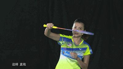 网前封网一定注意以下几点,网前实用技巧