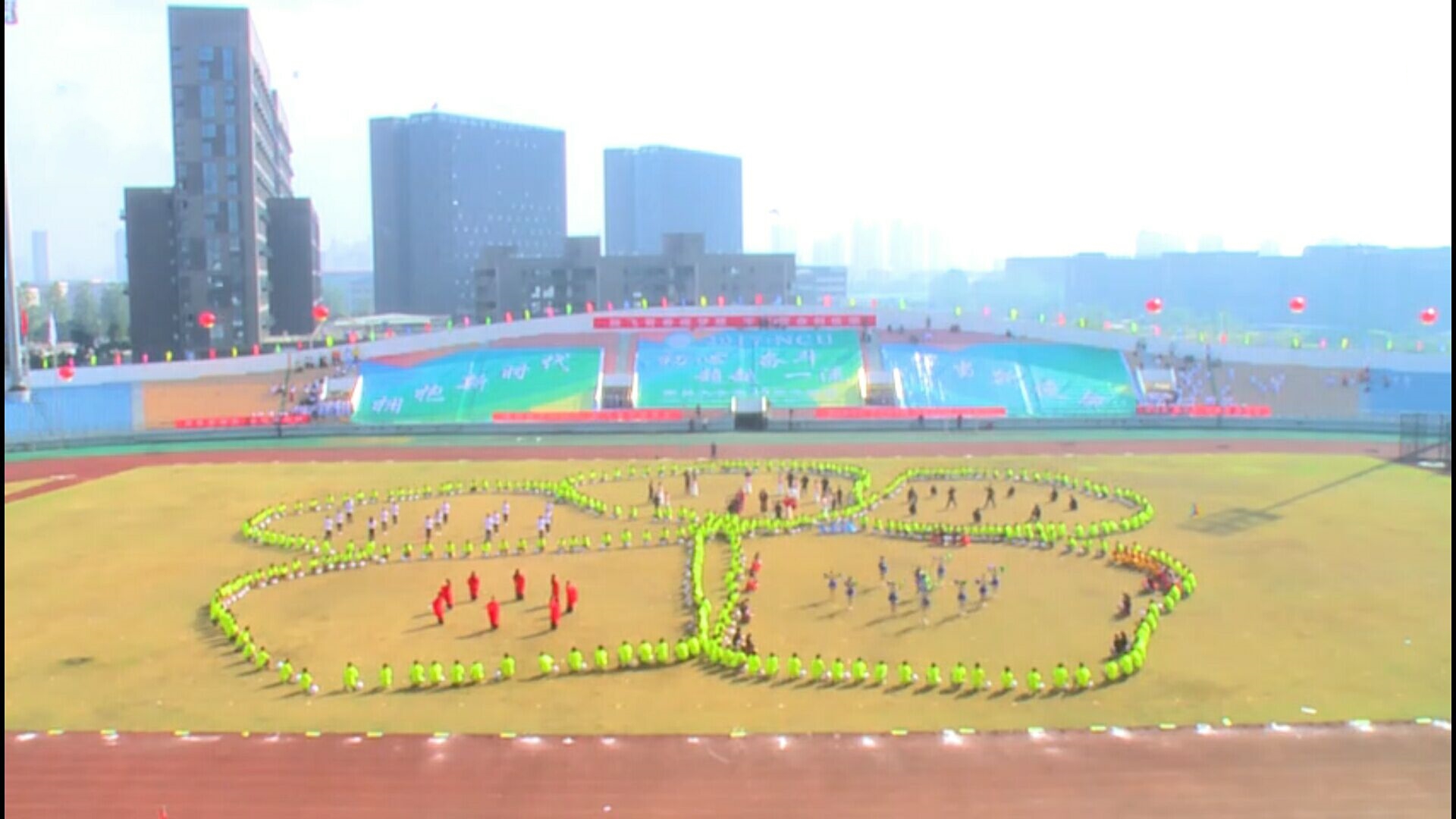 南昌大学校运动会,南昌高校运动会