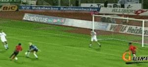 足坛经典过人马拉多纳,马拉多纳国足gif