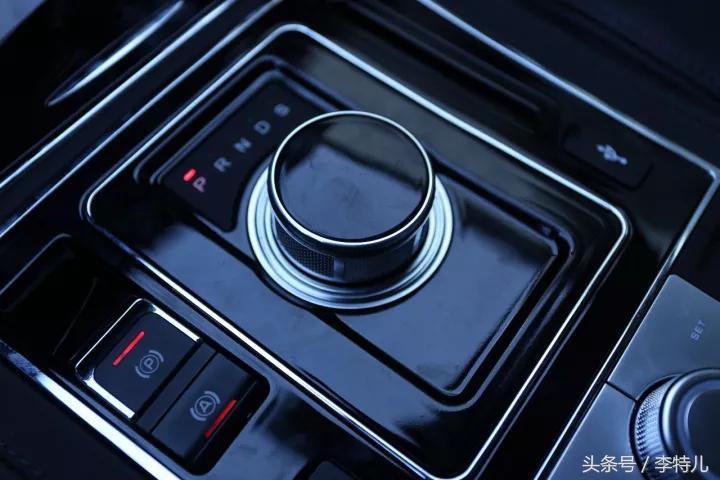 最新款众泰t600试驾,新一代众泰t600试驾视频